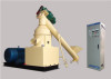 biomass briquette making machine