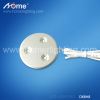 LED Under Cabinet Downlight