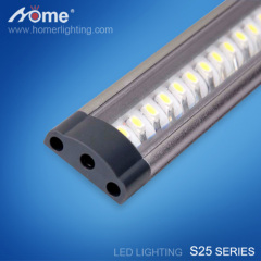 LED Under Cabinet Strip light