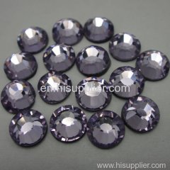 rhinestone crystal