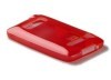 HTC EVO 4G Gelli Cases