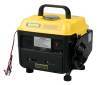 650W RG1150 suitable gasoline generator