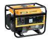 1KW RG1300 Portable honda generator