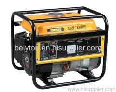 1KW RG1300 Portable honda generator