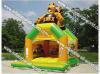 OBI Bounce House