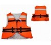 Job Life Vests