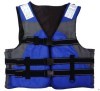 Sports Lifejackets