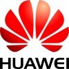 huawei AR NE series router and switch