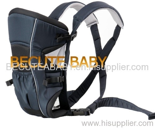 BABY CARRIER