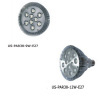 LED Spot Light