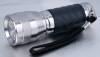 14 LED flashlight