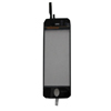 IPHONE 3GS Touch Screen