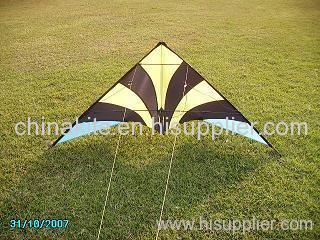 180cm stunt kites