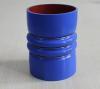 FLX7755-0002 4&quot;ID x 6&quot;L CAC Hose - cold