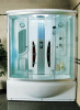 1500*850*2150mm Shower Enclosure