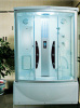 1250*800*2150mm Shower Enclosure