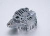 Aluminum Die Casting