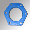 Machinery & Industrial Gaskets