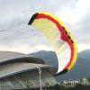 2.5sqm 4 line power kite