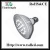 LED Spotlight