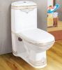 680*370*780mm Washdown Toilet