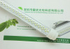 36watt 8ft led fluorescent tube lampe t8 epistar