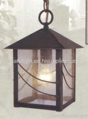 outdoor lighting garden lights