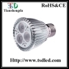 LED Spotlight