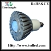 LED Spot light