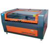 laser cutting machines