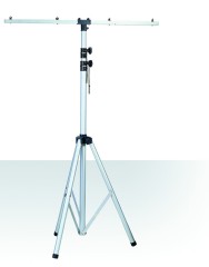 Aluminum Light Stand