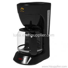 Coffee Maker