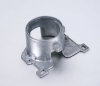 Aluminum Die Casting