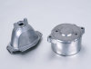 Aluminum Die Casting