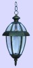 outdoor lighting , garden light