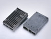 Aluminum Die Casting