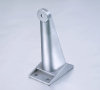 Aluminum Die Casting