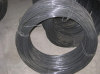 high carbon spring steel wire