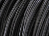 alloy spring steel wire
