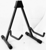 New Design Guitar Stand