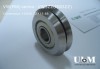 V groove series bearing