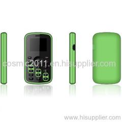 mini mobile phone