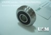 V groove series bearing