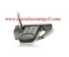 Golf iWi Series Craz-E Putters