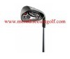 K15 Golf Irons Set