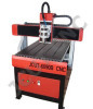 CNC router JCUT-6090B