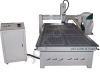 Wood working cnc router JCUT-1325B