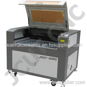 Laser engraver machine JCUT-6090