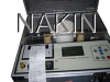 IIJ Insulating Oil Tester for Dielectric strength detecting