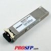 Redback OIM-SXFP-10GE-SR SFP